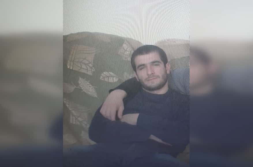 Chechen man accused of fighting in Syria extradited from Poland to Russia, despite court acknowledging risk of torture