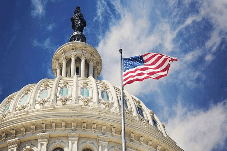 U.S. congressional intelligence committee confirms The Insider’s findings on the “Havana Syndrome”