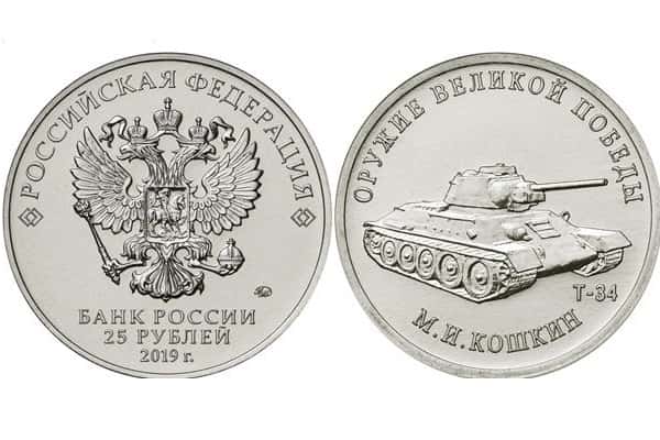 Losing the inflation battle: Why the Central Bank can’t contain Russia’s rising prices and what it means for the economy