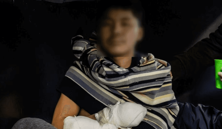 300 North Korean troops killed in Russia’s Kursk Region, South Korean intelligence reports