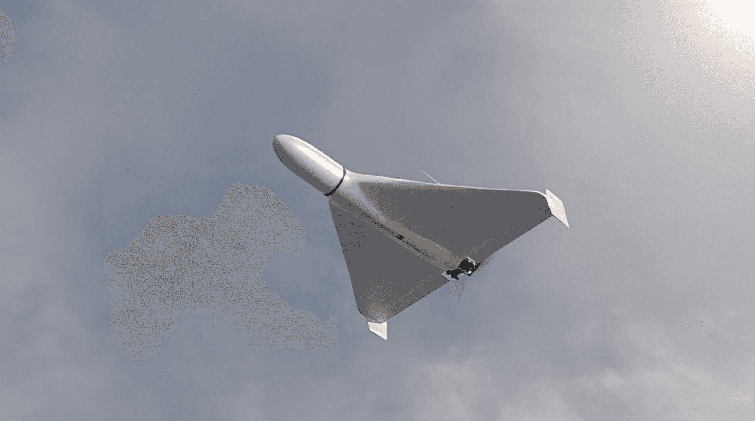 Russian military antennas contain Taiwanese and Irish-made components, imported despite sanctions