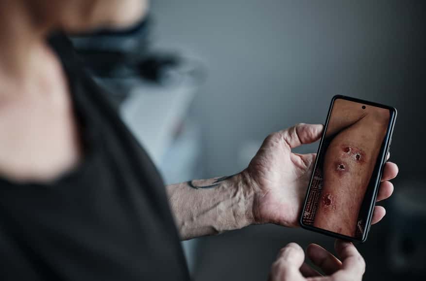 Russian guards were ordered to torture Ukrainian POWs from the early weeks of the invasion — WSJ