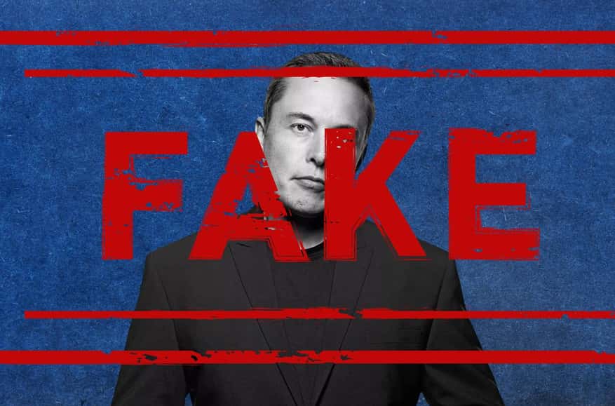 Poster boy: Six instances of Kremlin disinformation amplified through Elon Musk’s social network