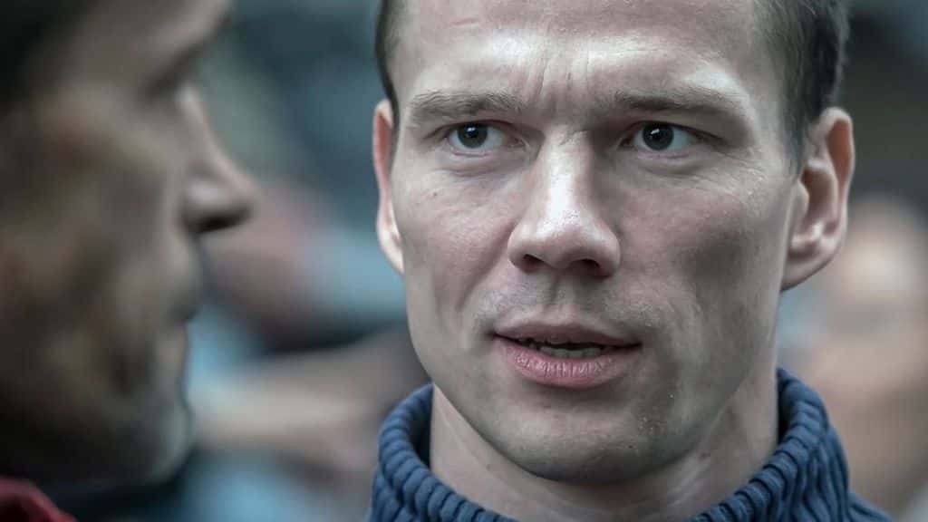 Минюст отказался менять «статью Дадина», несмотря на постановление Конституционного суда