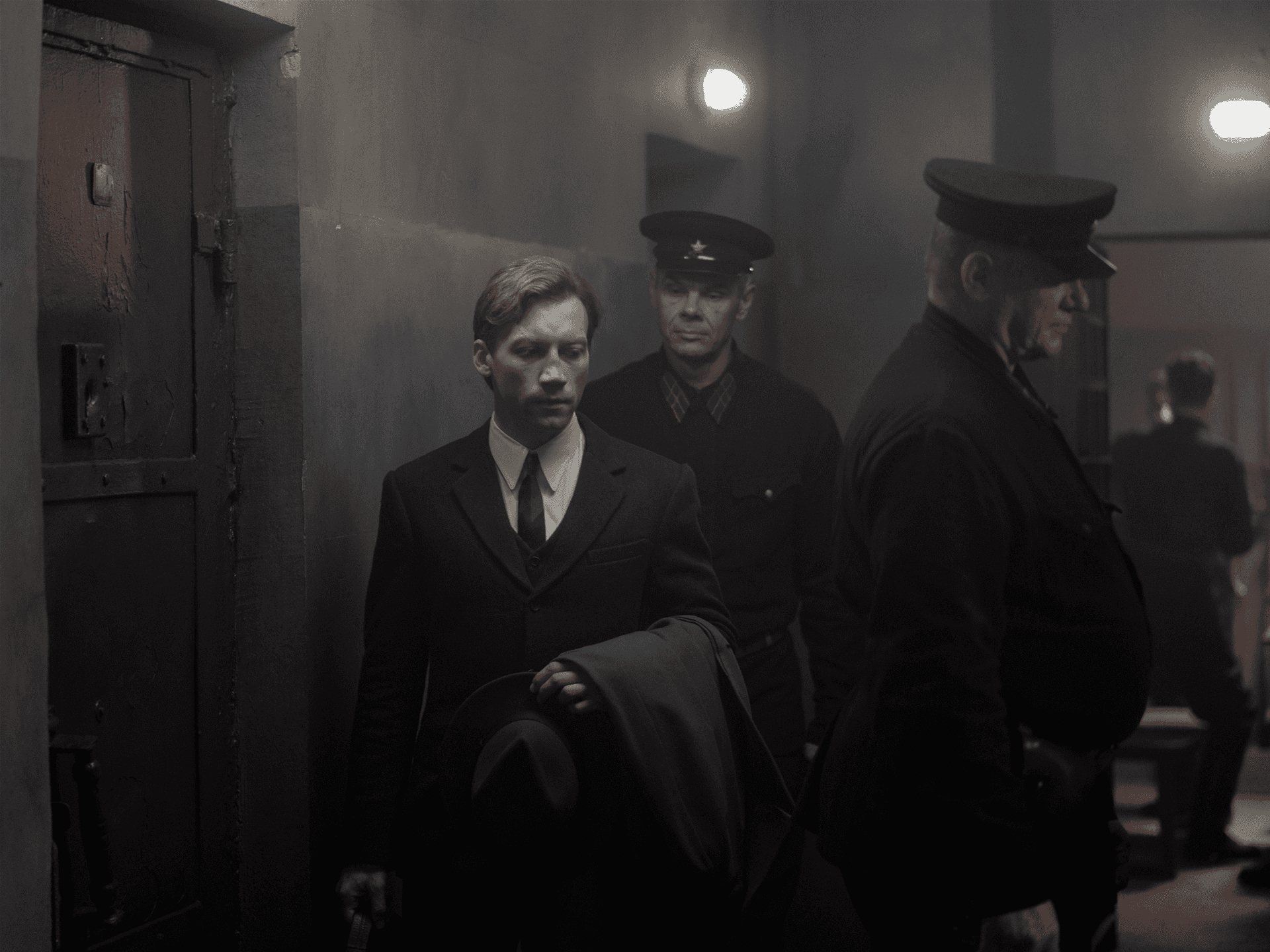 An inconvenient laureate. How Sergei Loznitsa’s Cannes nomination can help Russia’s anti-war resistance