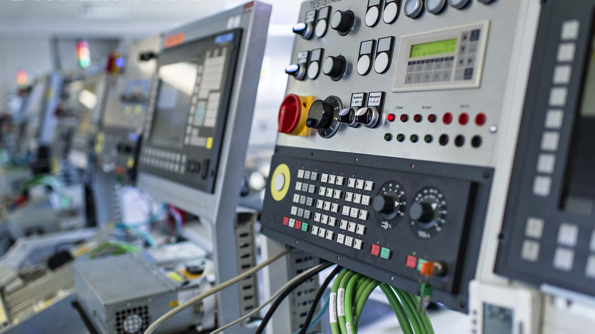 Латвийский бизнесмен поставлял в Россию оборудование для ВПК в обход санкций