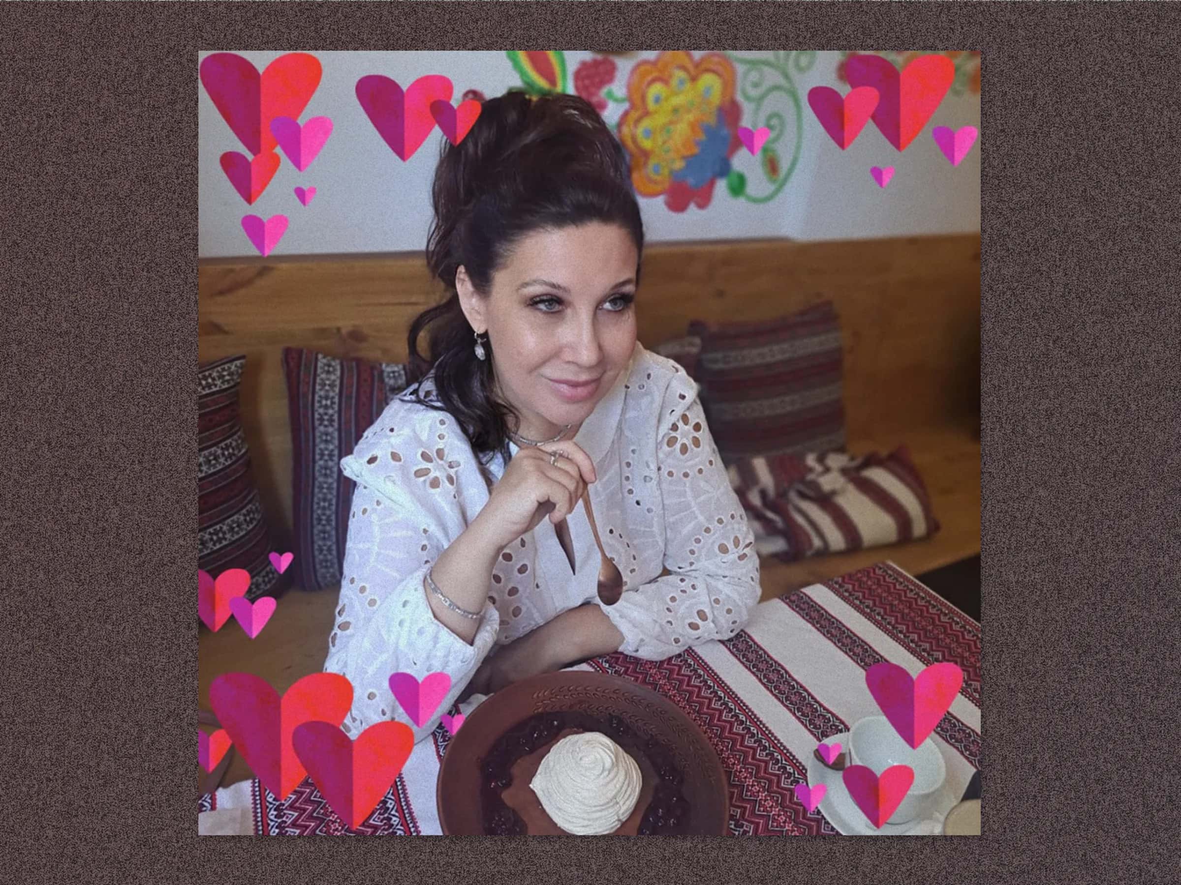 «ВИ» и «Верстка» получили доступ к уголовному делу сутенеров, вовлекавших в проституцию школьниц. В деле фигурировал Олег Дерипаска