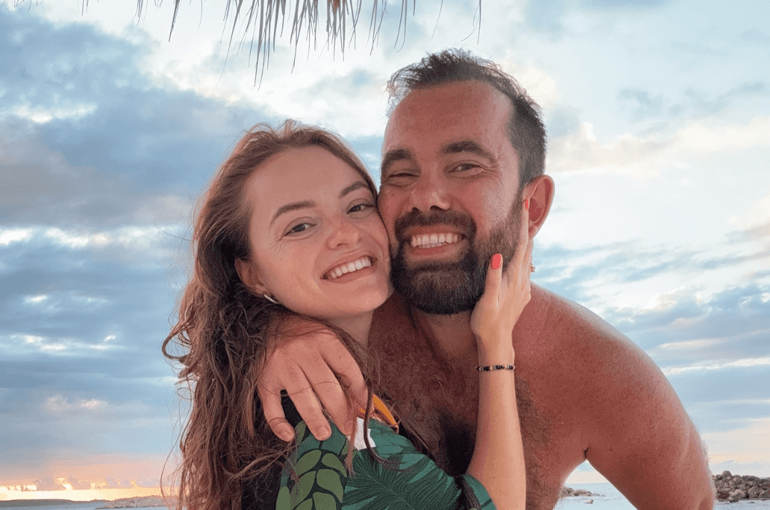 Argentine intelligence services uncover Russian troll factory