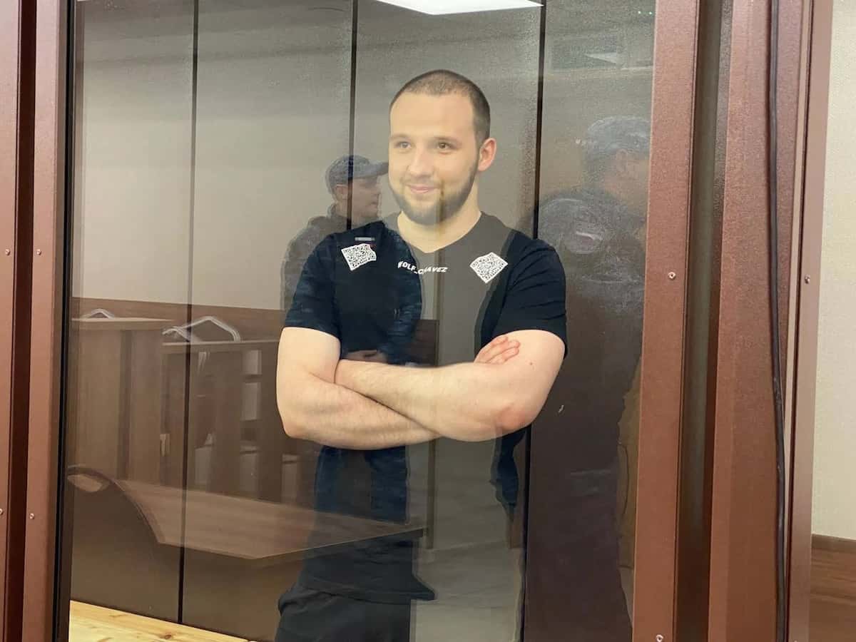 Театр одного агента. Как ФСБ организует постановочные «теракты» и дает за них реальные сроки