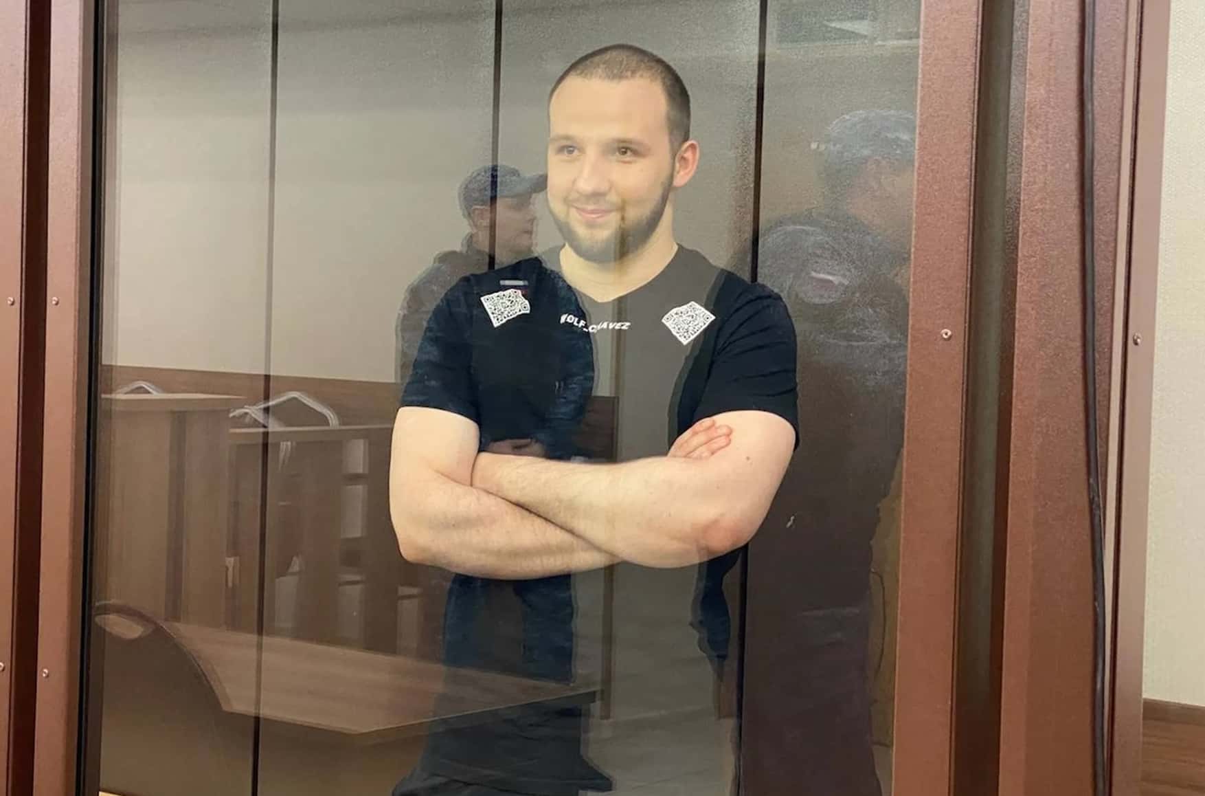 Setup artists: How the FSB stages arson attacks to send inconsequential “terrorists” to prison