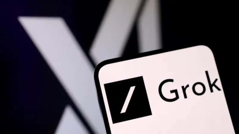 Суд в Турции постановил заблокировать Grok за оскорбление Эрдогана. После обновления чат-бот Маска стал агрессивным