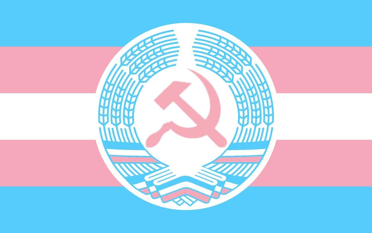 Citizen by gender: How transgender people fought discrimination in the USSR