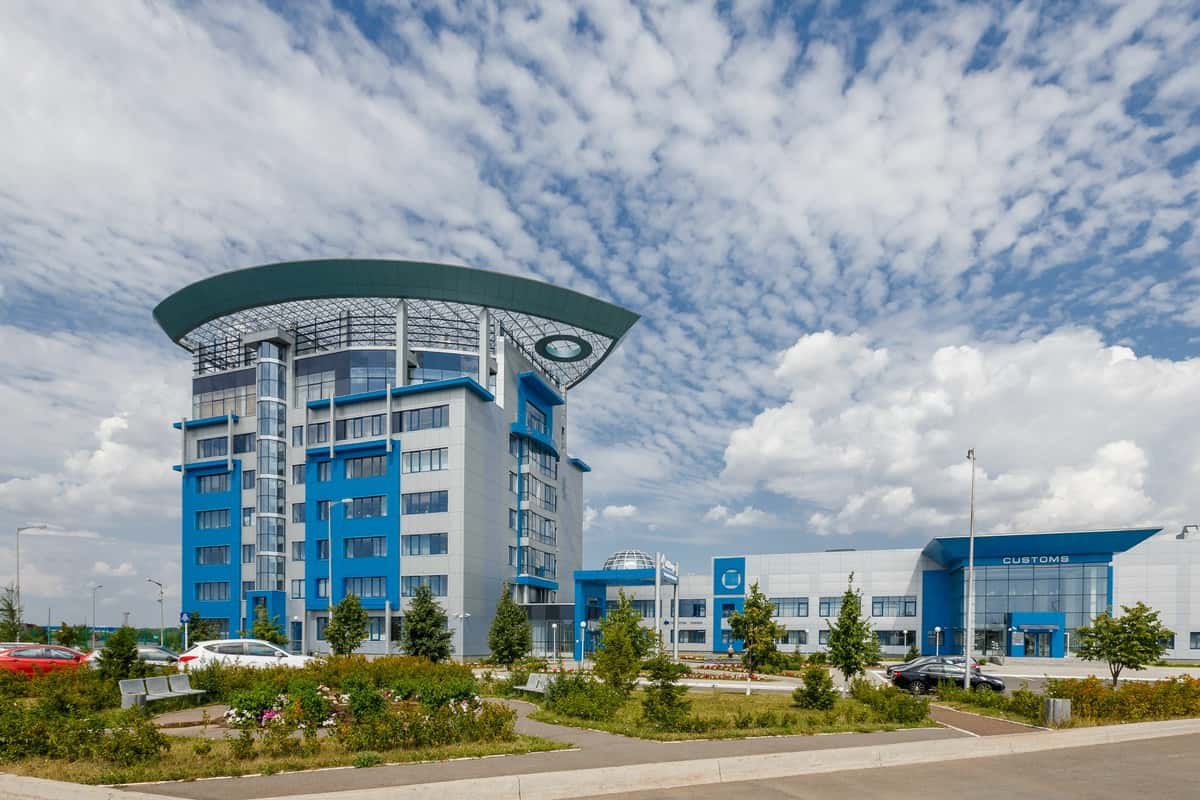 Probe launched as Russia expands recruitment of South African women to work at drone plant in Tatarstan