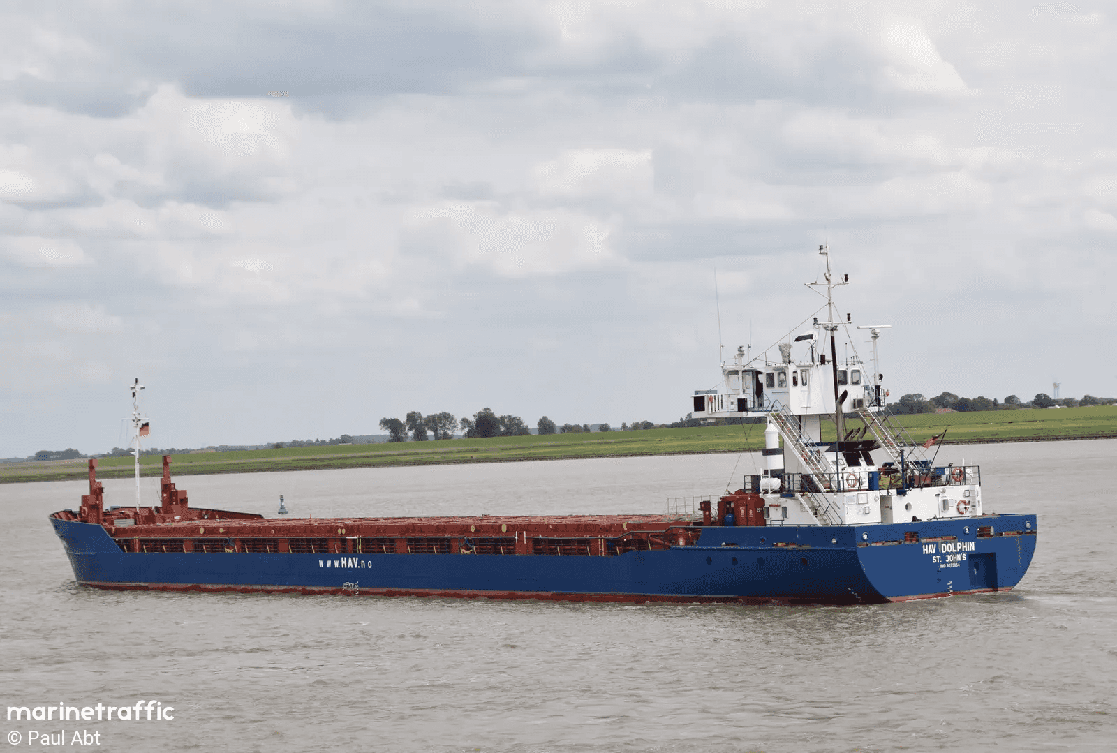 Ship suspected of launching Russian drones off the coast of Germany enters Baltic, searched twice