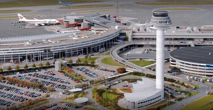 Sweden reports sharp rise in GPS disruptions over the Baltic