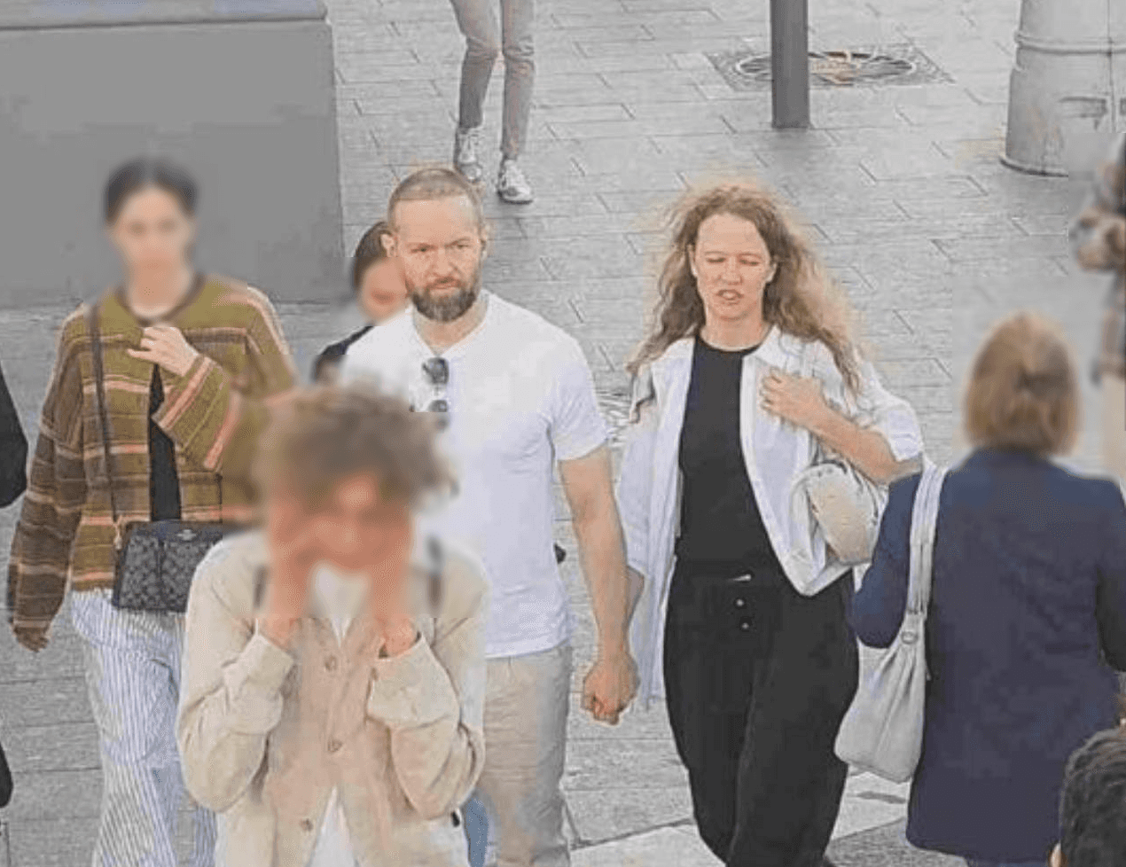 Our Jan in Moscow: The secret Russian life of Europe's most notorious fugitive-turned-spy