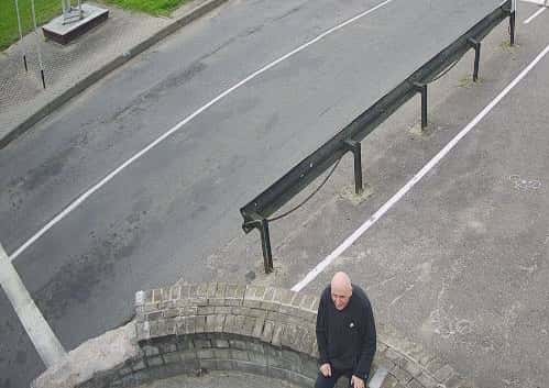 “To prison? Well, alright”: Lukashenko confirms Belarus takes back dissident Mikola Statkevich, family still unable to locate him