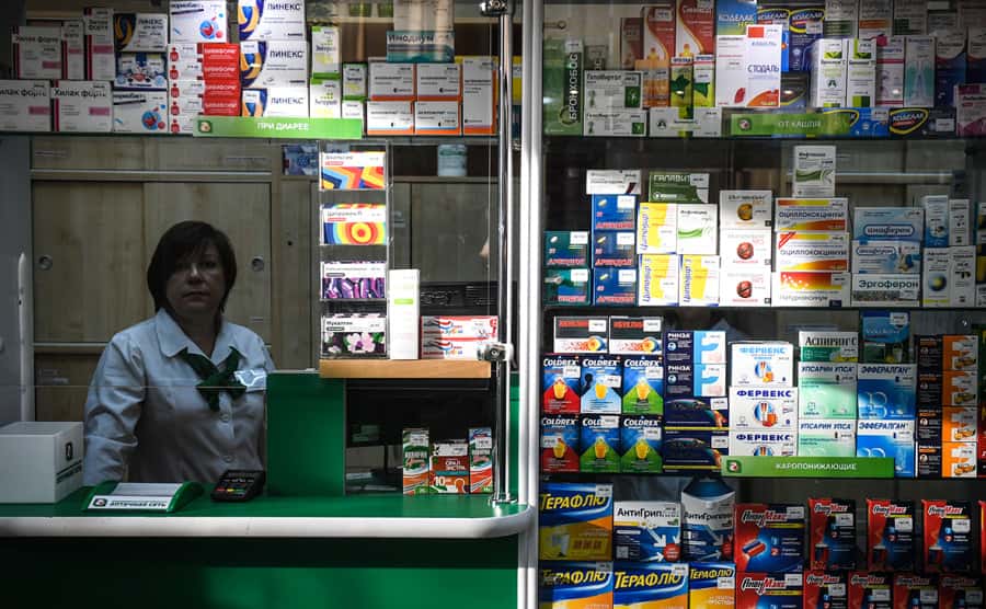 В последние три года российские пациенты с хронической болезнью почек систематически сталкиваются с нехваткой важных лекарств — врачи