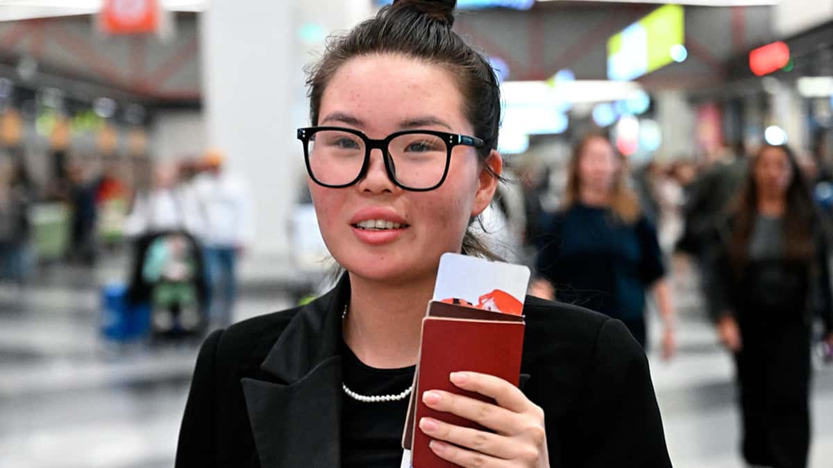 Call center redemption: Why a former Russian prison guard’s captivity at a rogue telemarketing outpost had nothing to do with Ukraine