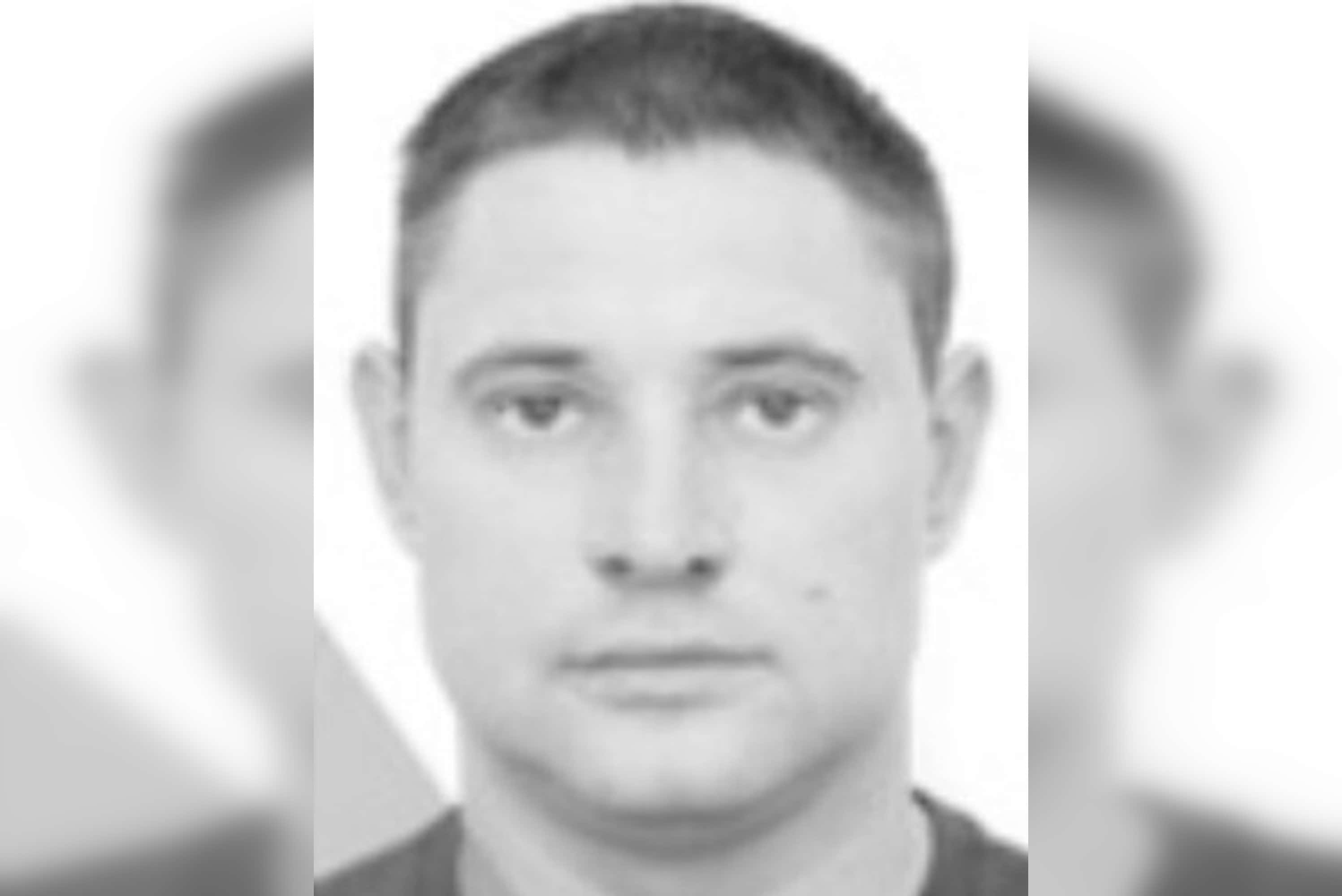 Российский агент, организовавший рассылку посылок со взрывчаткой в ЕС, скрывается в Азербайджане. Россия и ЕС добиваются его выдачи — WP