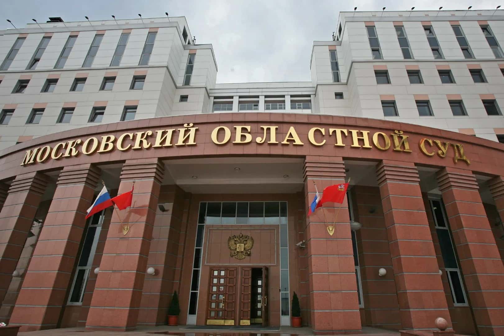 «Особая жестокость к умным логична для путинской системы». Ученые высказались о деле физика Хорошилова, которому запросили 25 лет заключения