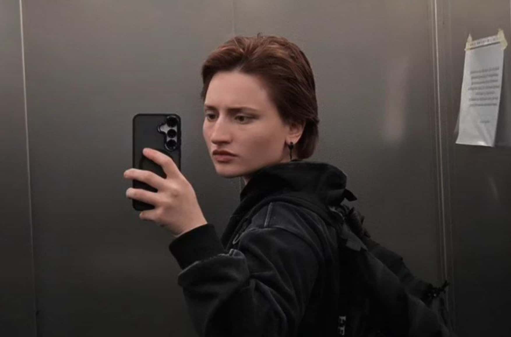 Chechen woman murdered in Armenia was related to Ramzan Kadyrov, rights groups say