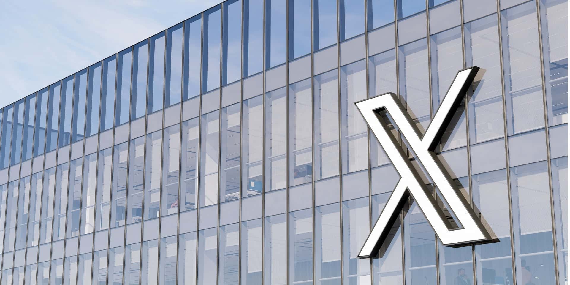 «Twitter может обжаловать штраф, наложенный Еврокомиссией, в суде, но игнорирование решения грозит ему блокировкой» — адвокат