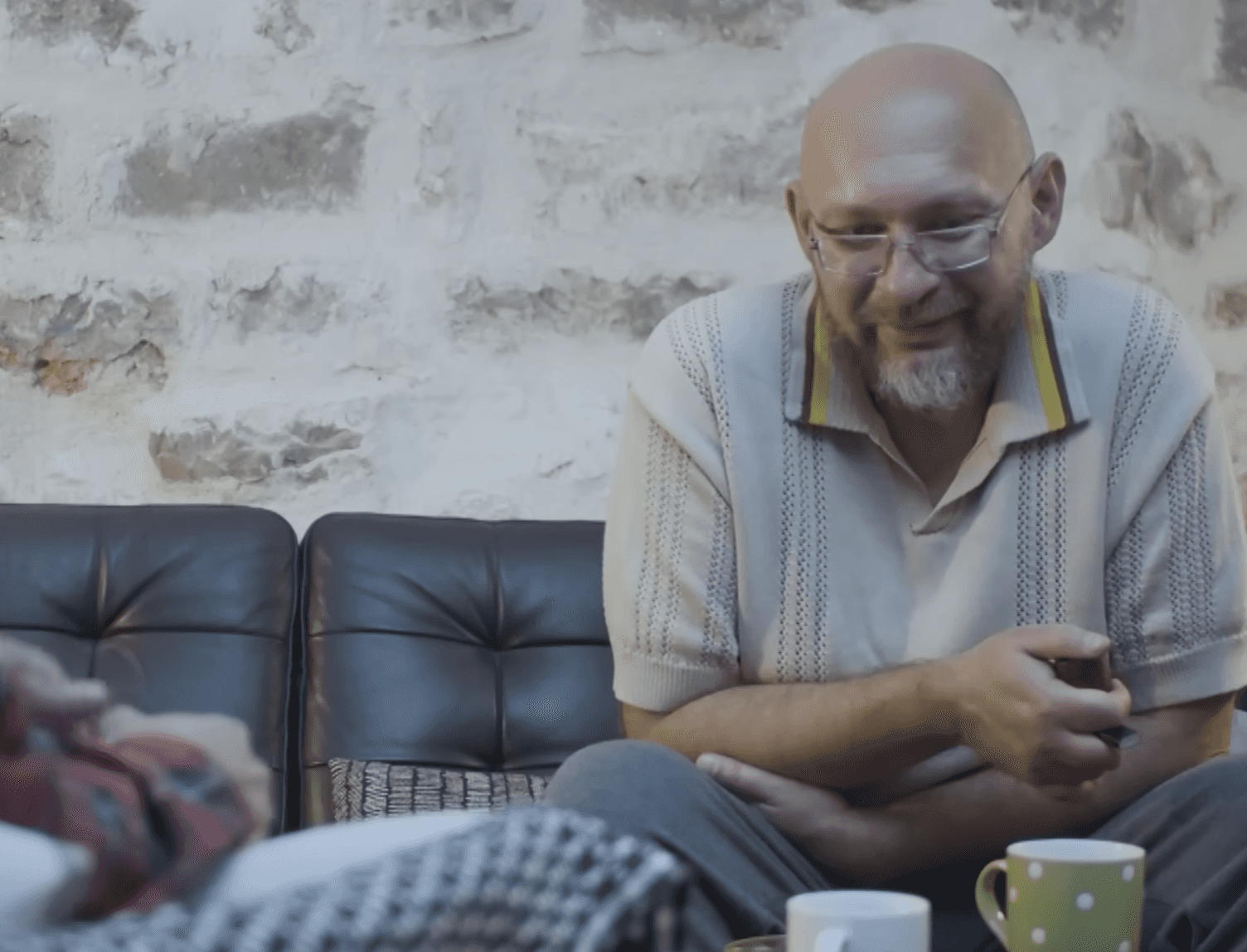 Germany denies asylum to Russian deserter, citing ex-Defense Minister Shoigu’s claim that mobilization had “ended”