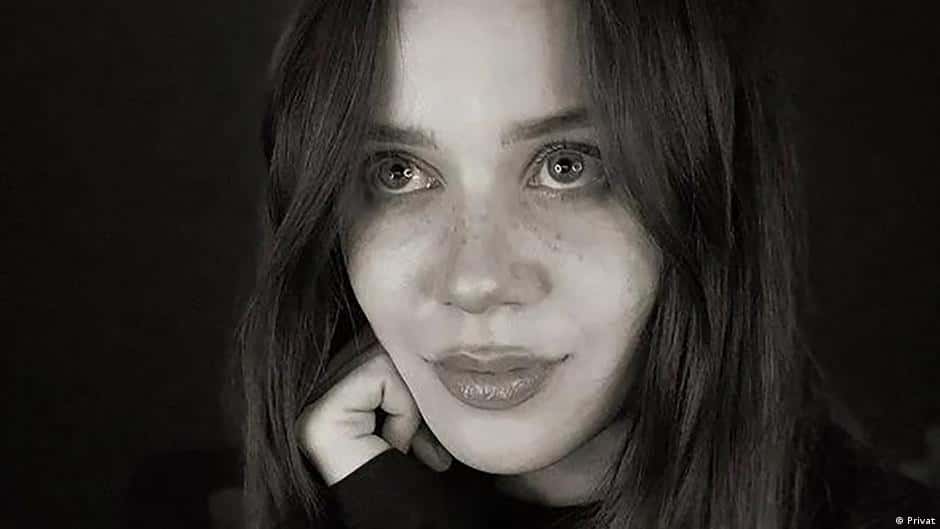 Kazakhstan moves to extradite former employee of Navalny’s St. Petersburg office to Russia