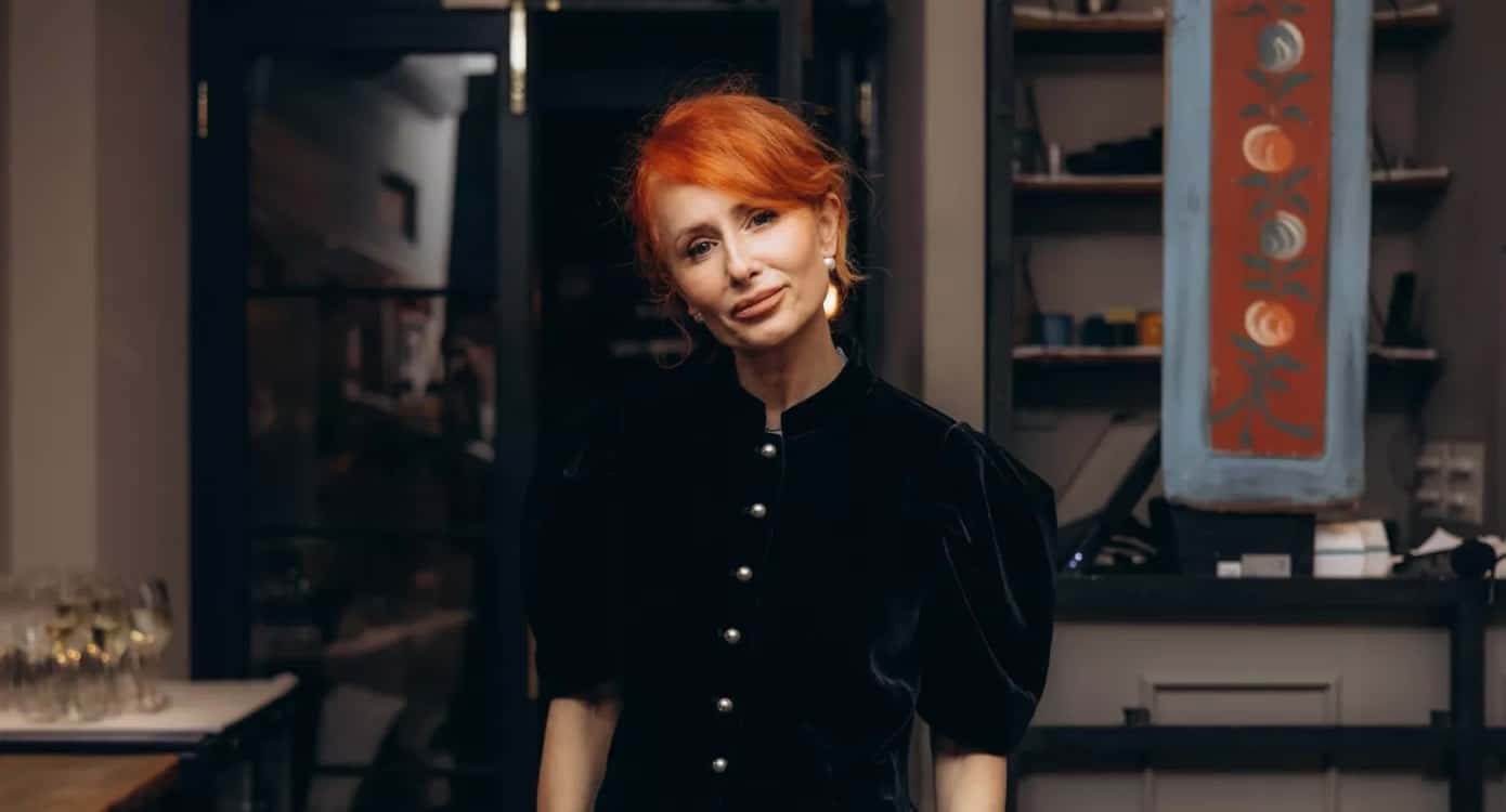 Минюст РФ добавил в список «иноагентов» соосновательницу «Дождя» Веру Кричевскую, якутского депутата Александра Иванова и других