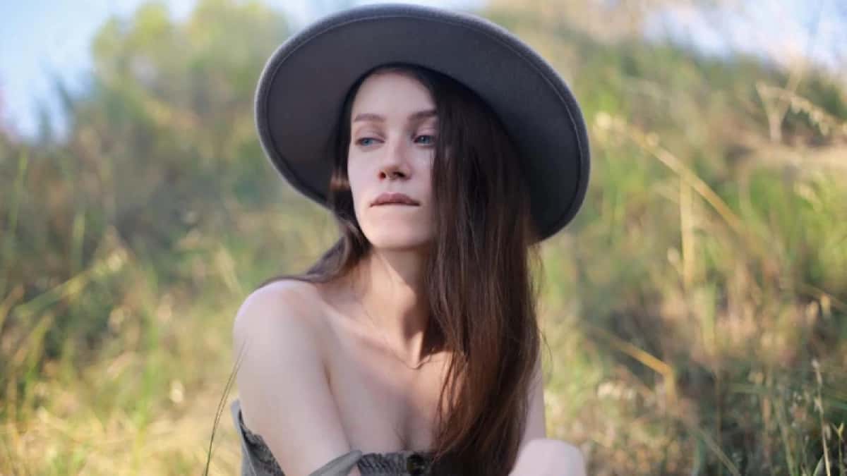 Kazakhstan denies asylum to former employee of Navalny’s St. Petersburg office pending extradition to Russia