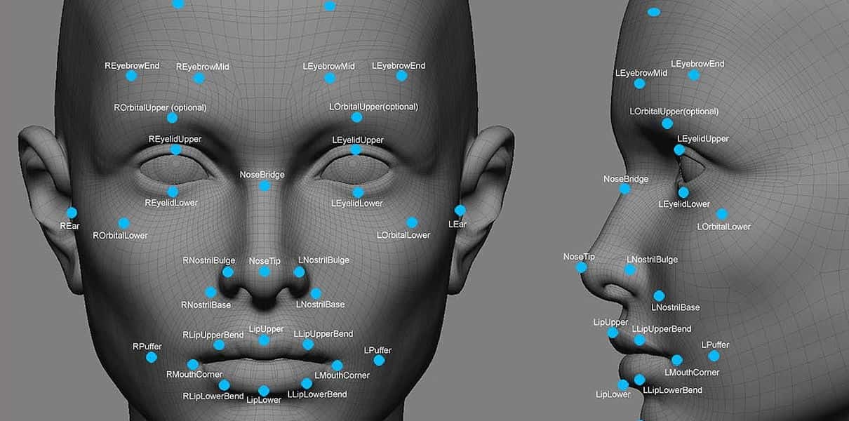 Investigation finds Iran secretly acquired the Russian facial recognition system FindFace
