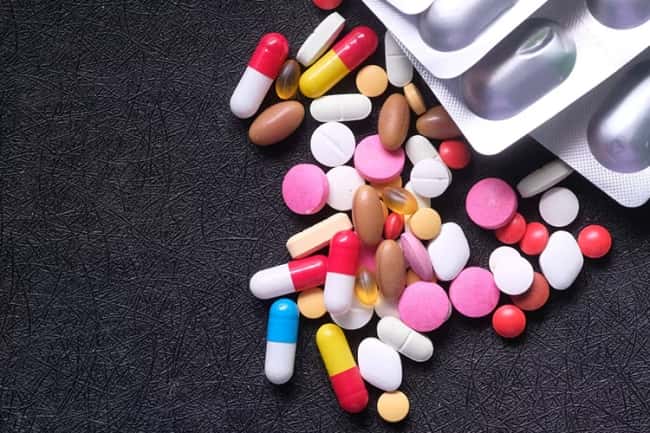 Over 40% of patients with rare diseases in Russia cannot get medicines on time