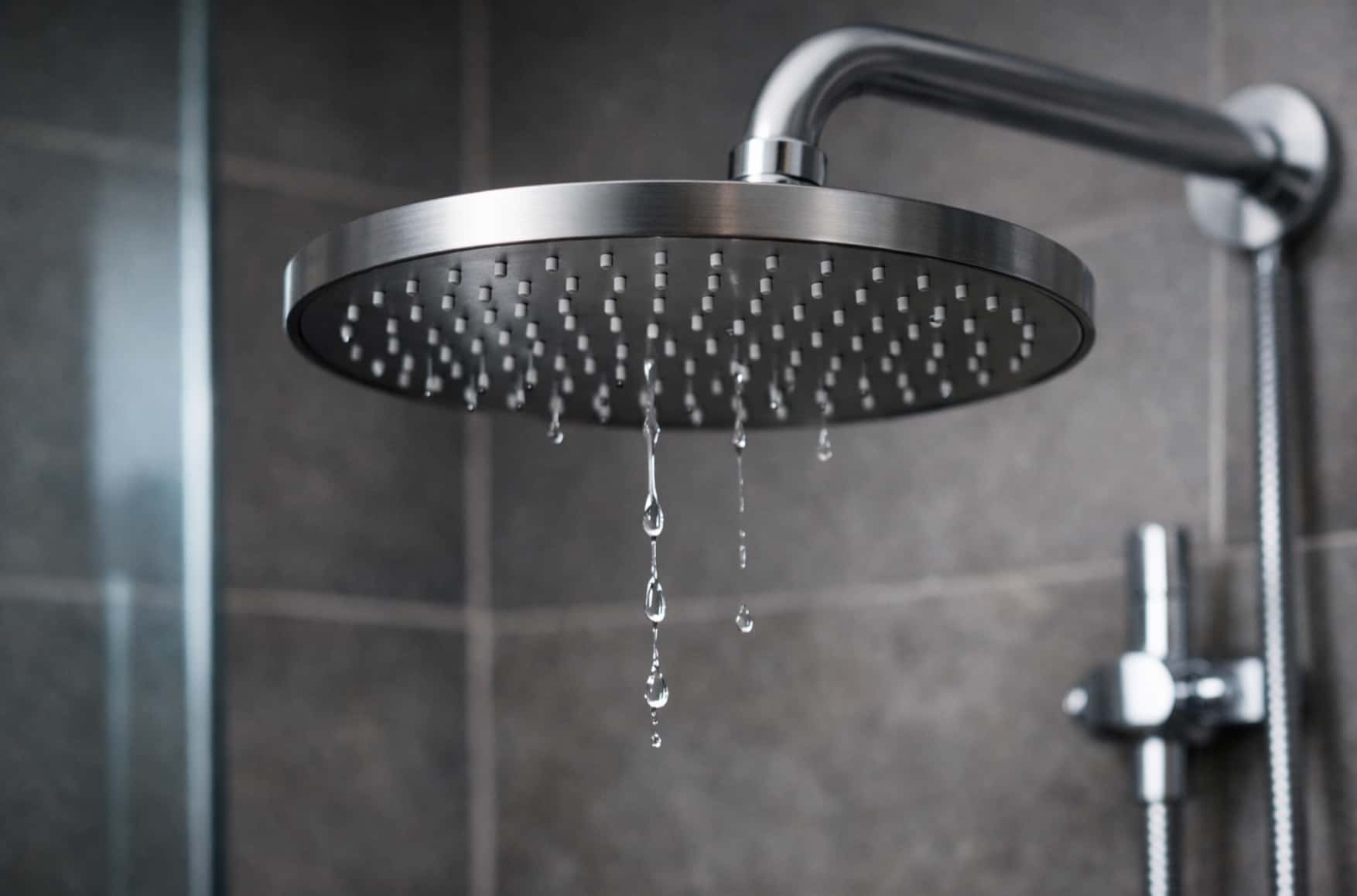 Not what she said: Russian spokeswoman’s claim of EU “energy self-castration” turns out not to be accurate