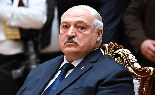 ICC opens investigation into Belarusian authorities over politically motivated deportations after 2020 protests