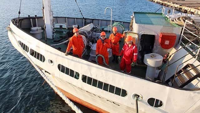 Фейк: Украинские геологи открыли уже известное месторождение газа