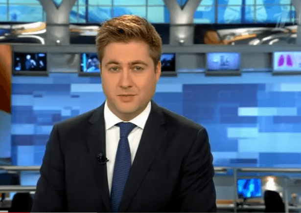 Фейк: Беженец из Сирии с 4 женами и 23 детьми получил в Германии 360 тысяч евро пособия