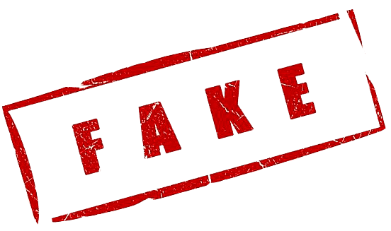 ТАСС предупредил о фальсификациях на выборах в Черногории, ссылаясь на фейковое агентство