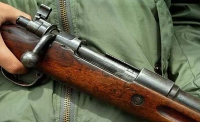 Скулшутинг по-русски. Случаи стрельбы в российских учебных заведениях