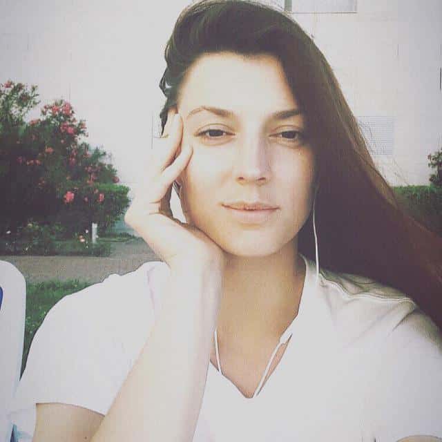 К начальнице штаба Геннадия Гудкова пришли с обыском