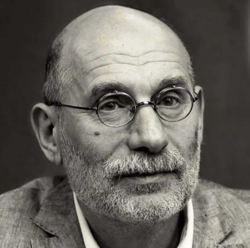 Борис Акунин