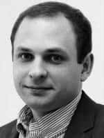 Николай Сурков