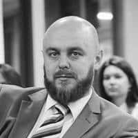 Александр Диденко