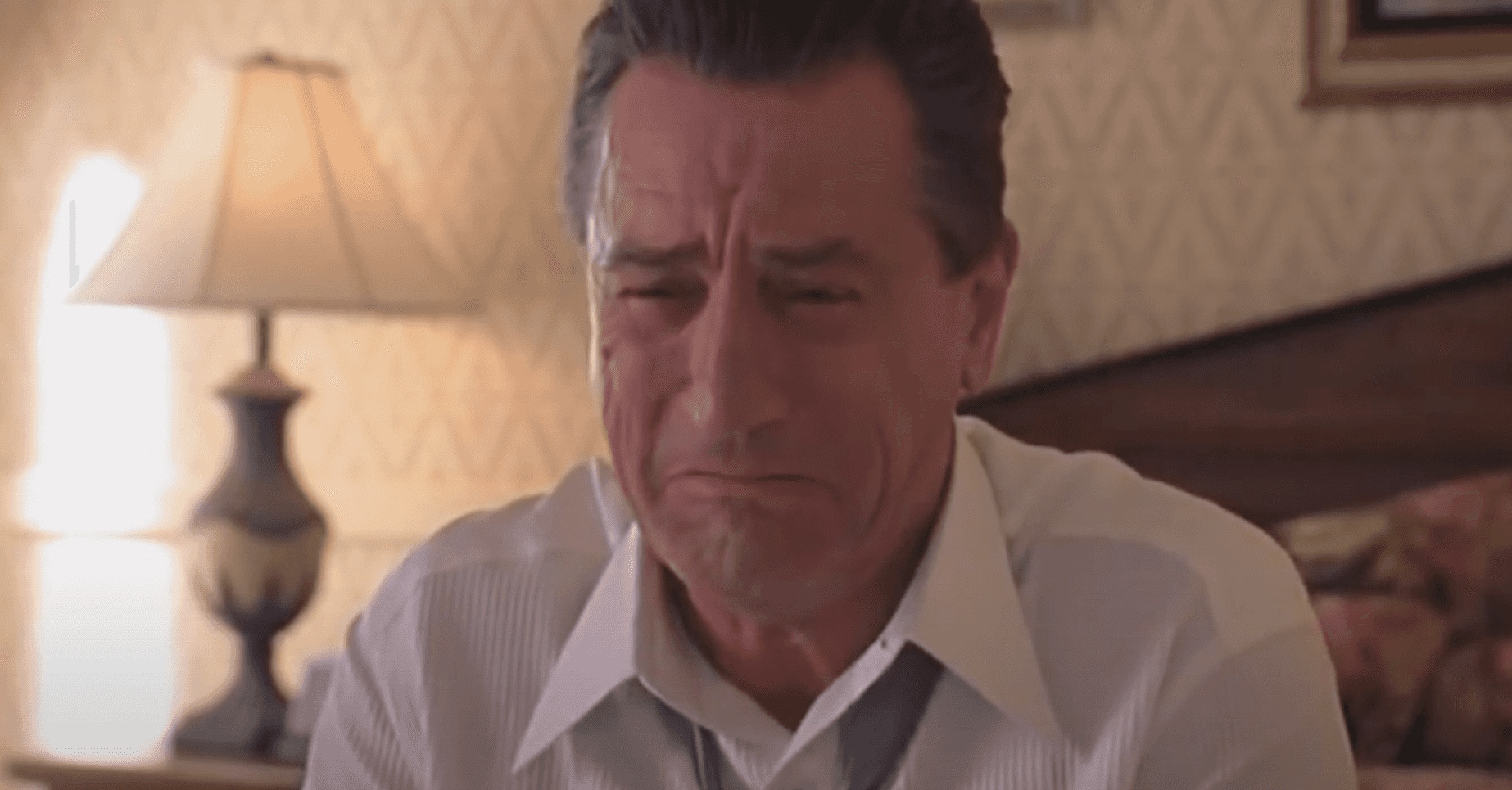 В кинозале — не кашлять! Андрей Плахов о серьезной перестройке, грозящей мировой киноиндустрии