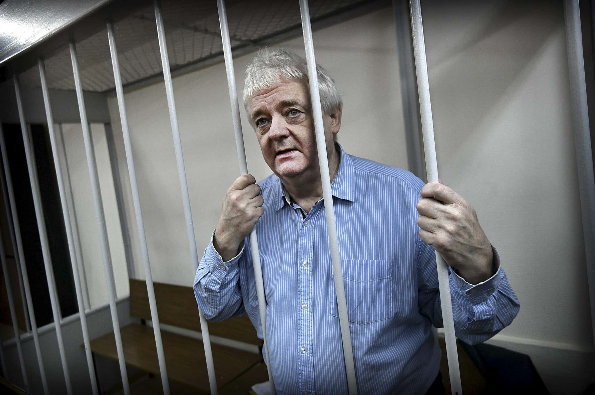 Foreign Policy: Российско-норвежский шпионский скандал — новый холодный фронт информационной войны