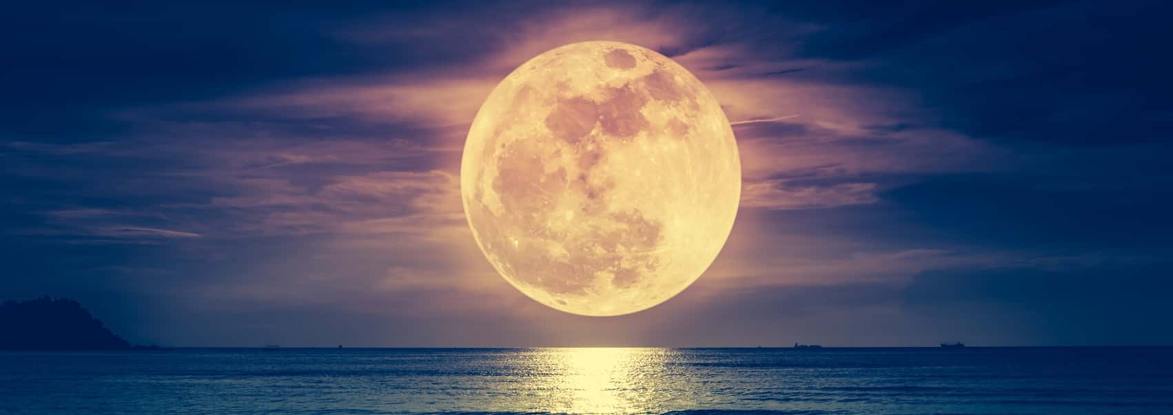 Станцию «Луна-25» запустят с космодрома «Восточный» в 2021 году 