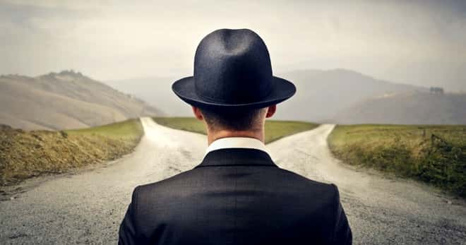 Андрей Архангельский: «„Спящие“, „Нелюбовь“ и „Аритмия“ — это 3 варианта морального поведения на ближайшие 6 лет»