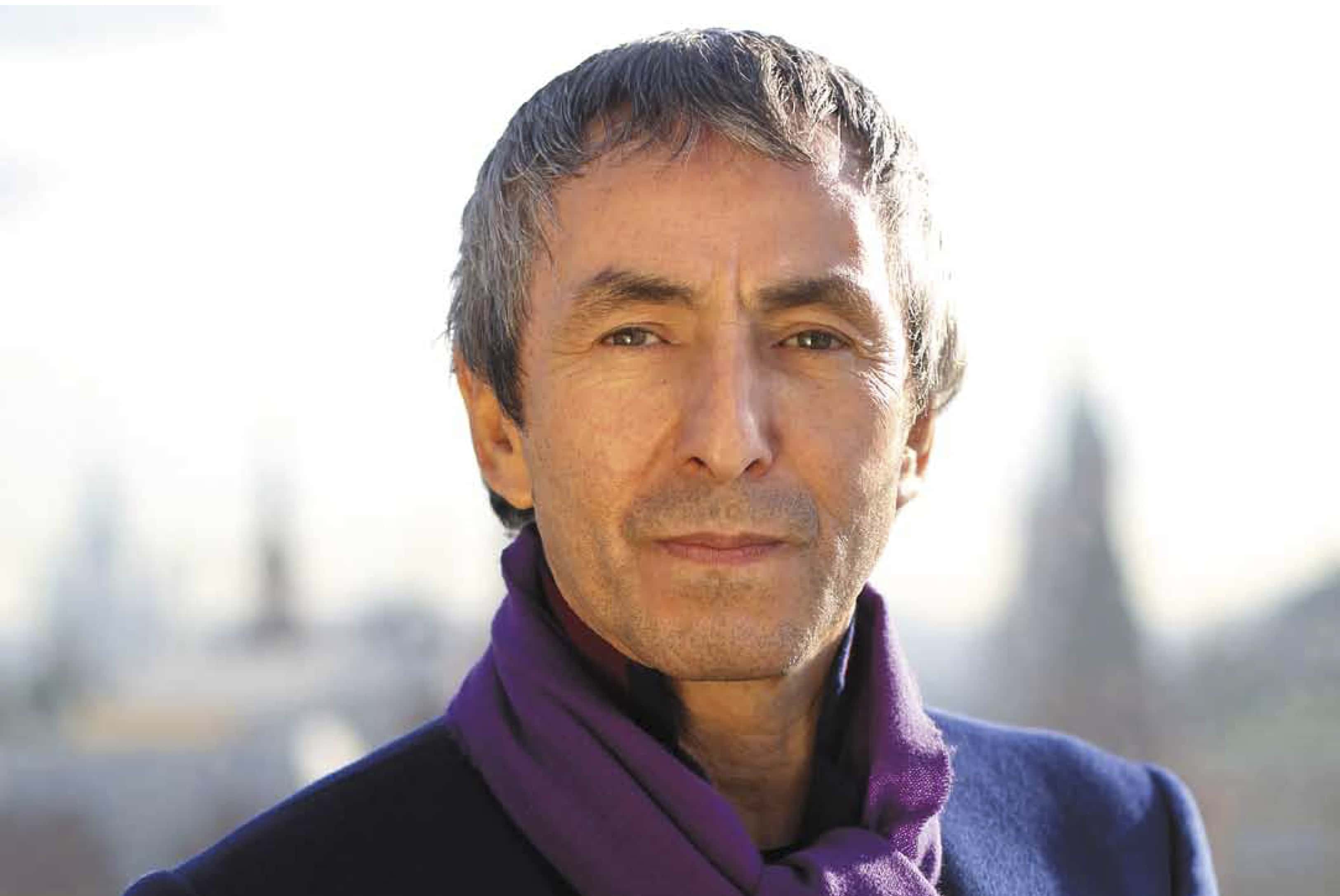 Угрозы, мошенничества, убийства: 5 скандалов Умара Джабраилова