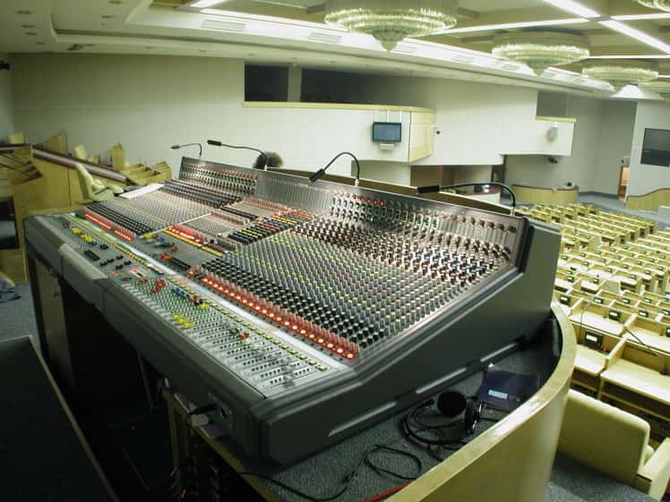 Екатерина Шульман: Проект закона о конституционном собрании и предвыборная турбулентность