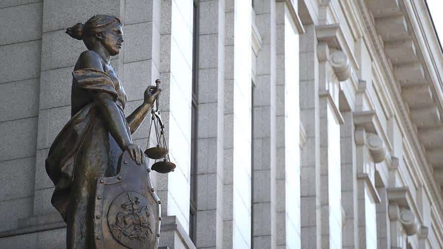 Профессора оспорили в Верховном суде требование публиковаться в журналах, индексируемых Scopus и Web of science